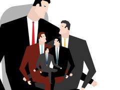 Empresas familiares: Cómo prepararse para una charla difícil con un pariente