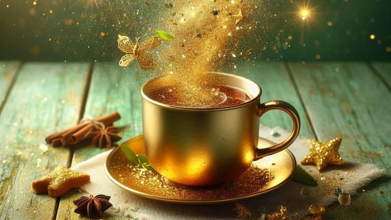 <div class="migrated-promo-image__description"><div class="migrated-promo-image__source">Fuente: Bing AI</div></div>