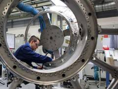 La crisis pega más en las pymes chicas: fuerte caída de ventas y posibles despidos