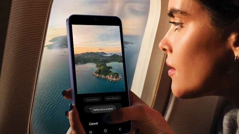 <div class="migrated-promo-image__description"><div class="migrated-promo-image__source">Fuente: Samsung</div></div>