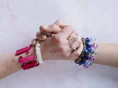 La pulsera de los 7 chakras: qué piedras semipreciosas lleva y cómo se usa para para alejar a las malas energías