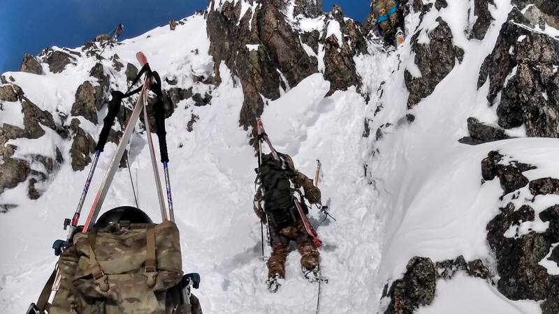 <div class="migrated-promo-image__description"><div class="migrated-promo-image__source">Fuente: Ejército argentino</div></div>