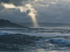 Llega la temporada de huracanes a México: estos serán los estados más afectados en 2024