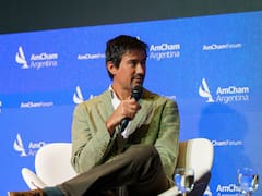 Un gigante biotecnológico elogió la desregulación argentina y marcó el desafío pendiente para atraer inversiones