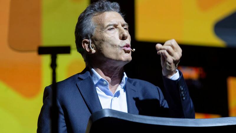 <div class="migrated-promo-image__description"><div class="migrated-promo-image__source">Fuente: NA</div></div>