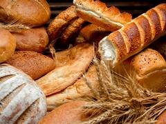 Buenas noticias para los jubilados que tienen INAPAM: estas panaderías les ofrecen descuentos de hasta el 30%