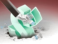 Planes de estabilización: ¿qué nos enseña la historia de la Argentina?