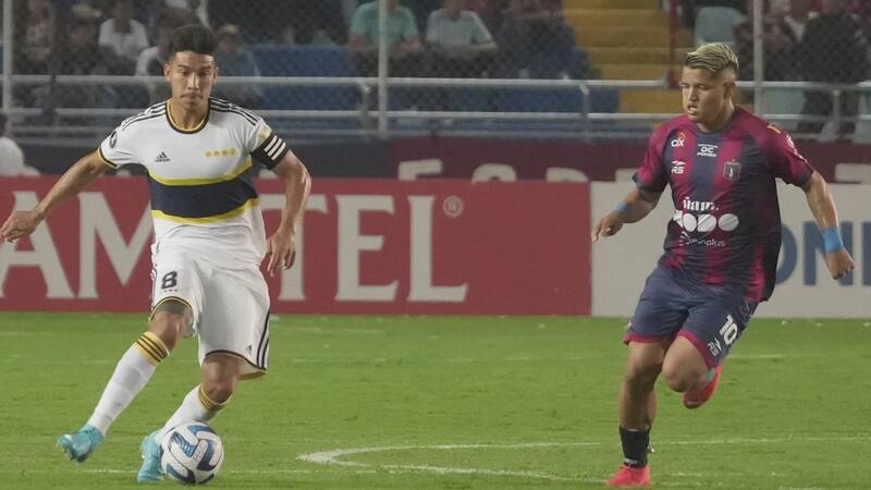 <div class="migrated-promo-image__description"><div class="migrated-promo-image__source">Fuente: Twitter: BocaJrsOficial</div></div>