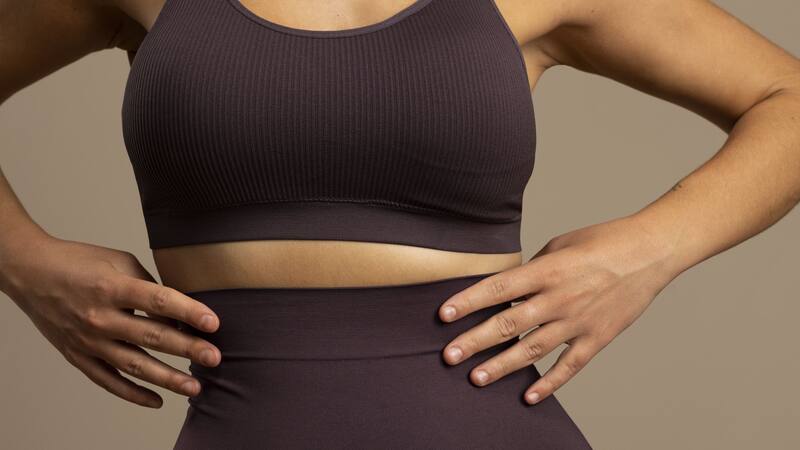 <div class="migrated-promo-image__description"><div class="migrated-promo-image__source">Fuente: Freepik</div></div>