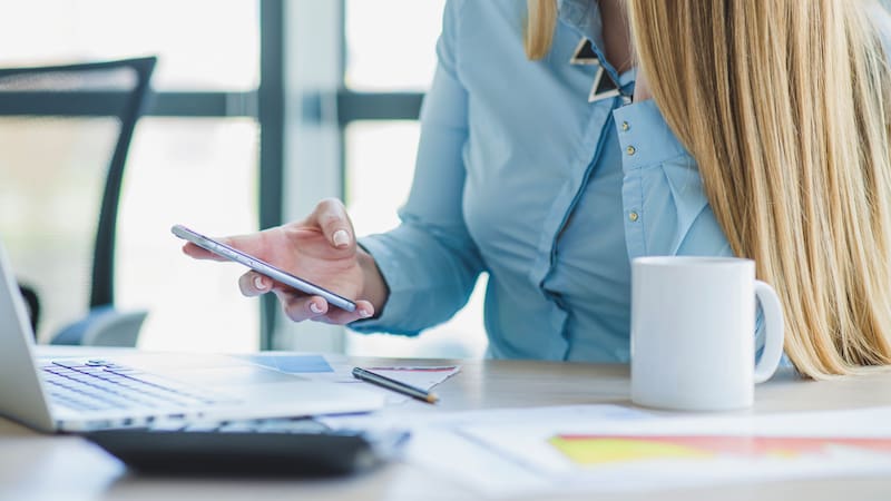 <div class="migrated-promo-image__description"><div class="migrated-promo-image__source">Fuente: Freepik.es</div></div>