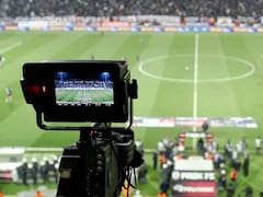 Comunicado oficial de Fox Sports en torno al conflicto con la AFA: qué argumenta