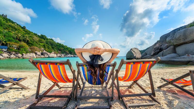 <div class="migrated-promo-image__description"><div class="migrated-promo-image__source">Fuente: Freepik</div></div>