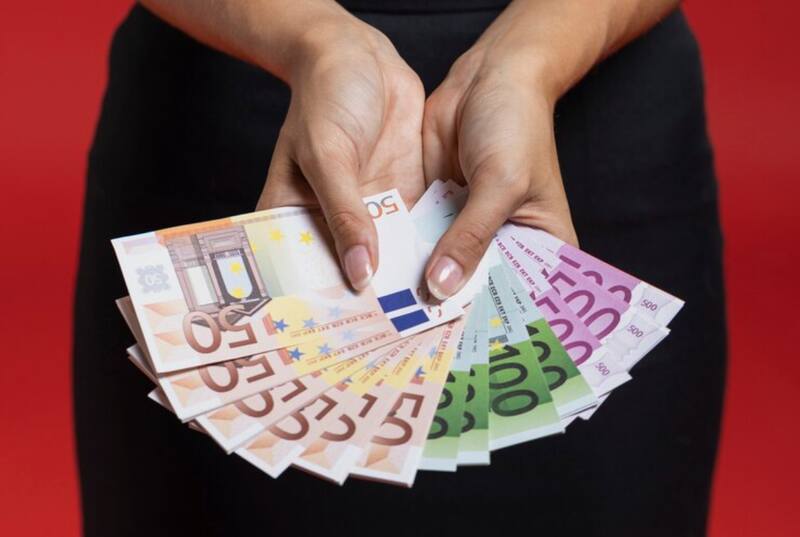 Adiós monedas para siempre: estas son las que saldrán de circulación en enero (foto: archivo).