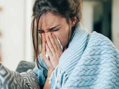 El aire te enfermó: los cinco remedios caseros más efectivos para controlar el resfriado de verano