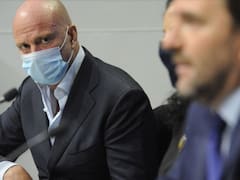 Punta del Este: Cipriani cambiará el proyecto del hotel y hará obra en etapas