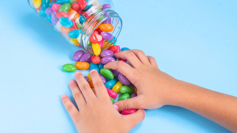 <div class="migrated-promo-image__description"><div class="migrated-promo-image__source">Fuente: Freepik</div></div>