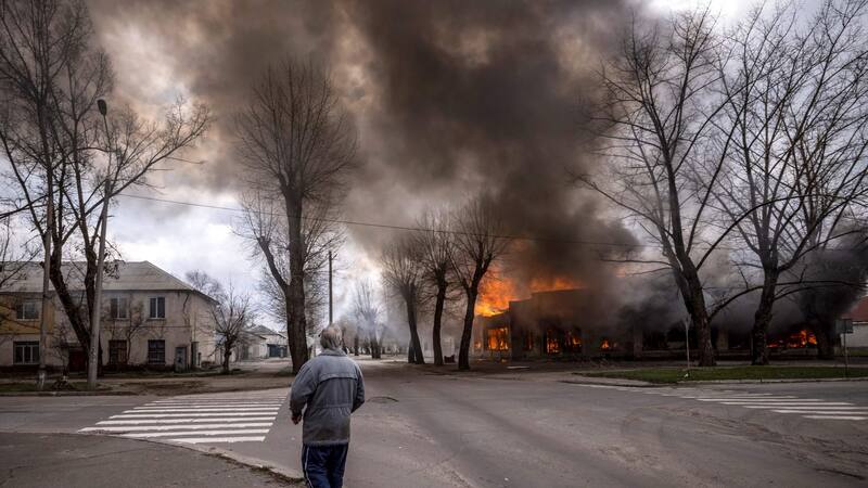 <div class="migrated-promo-image__description"><div class="migrated-promo-image__source">Fuente: Bloomberg</div></div>