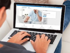 Monotributo tech: la polémica medida anti-empresa del Gobierno pero que muchos reclaman