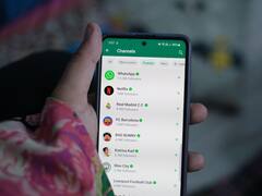 WhatsApp: revelaron cómo recuperar los mensajes borrados