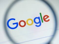 Google ofrece cursos gratis: cómo inscribirse y cuáles son los requisitos