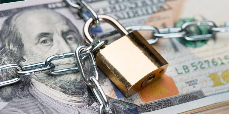 Chau cepo: JP Morgan reveló los beneficios de levantar las restricciones en la Argentina