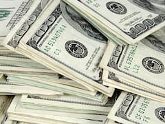 Este plazo fijo en criptomonedas da 19% anual en dólares: cómo se pide