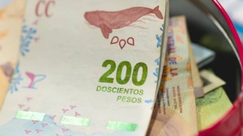 <div class="migrated-promo-image__description"><div class="migrated-promo-image__source">Fuente: Archivo</div></div>