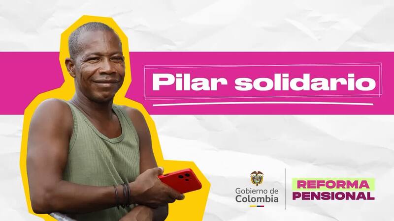 <div class="migrated-promo-image__description"><div class="migrated-promo-image__source">Fuente: Ministerio de Trabajo</div></div>