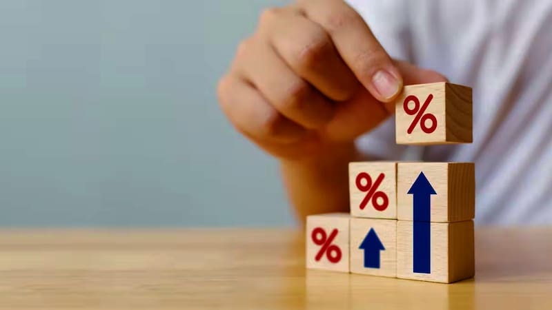 Los verdaderos ganadores del plazo fijo UVA son quienes pusieron su plata en esta inversión en diciembre.