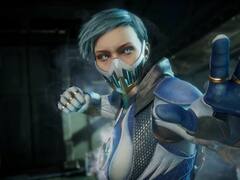 Los videojuegos salvan a Sony, que consigue vender 100 millones de PlayStation 4