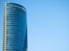 OHLA alcanza el respaldo de más del 93% de sus tenedores de bonos a su plan de recapitalización