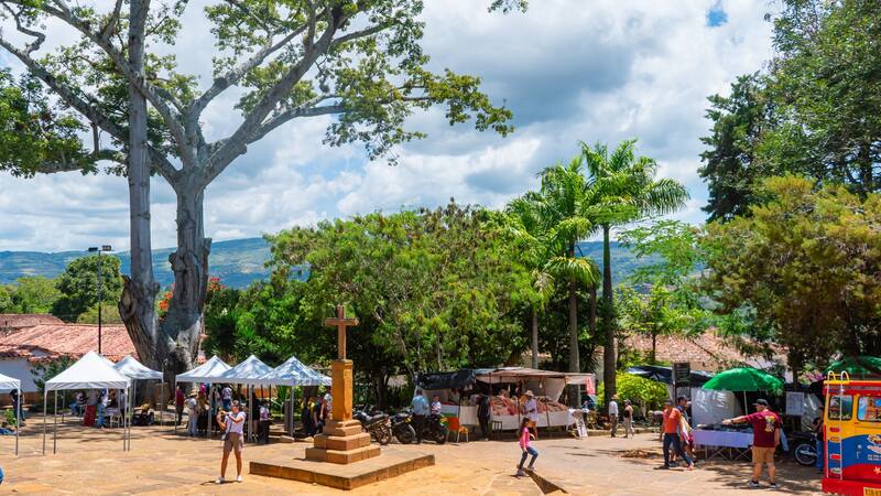 <div class="migrated-promo-image__description"><div class="migrated-promo-image__source">Fuente: Shutterstock 2640798715</div></div>