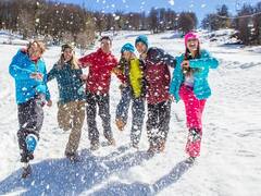 Bariloche suspendió los viajes de egresados por los contagios de coronavirus: hay 500 jóvenes aislados
