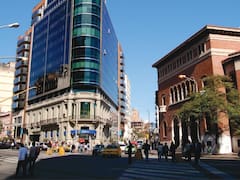 Cuál es la provincia más barata de Argentina para vivir