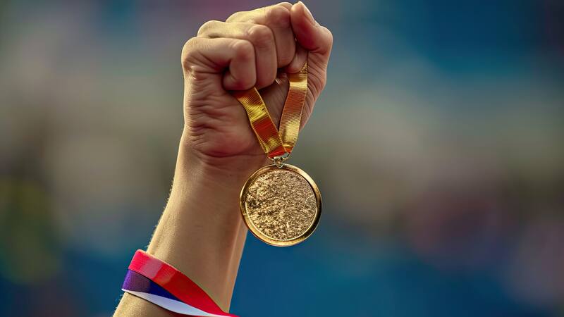 <div class="migrated-promo-image__description"><div class="migrated-promo-image__source">Fuente: Freepik</div></div>