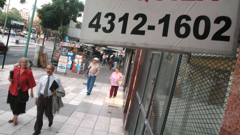 <div class="migrated-promo-image__description"><div class="migrated-promo-image__source">Fuente: Archivo</div></div>