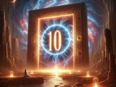 El ritual casero que deberás hacer esta fecha de octubre para atraer la energía