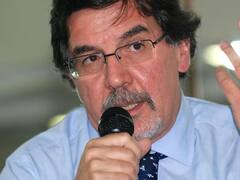 Para evitar un paro en el inicio de clases, el Gobierno retoma la negociación con los docentes