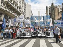 Aspectos relevantes en el ejercicio del derecho de huelga