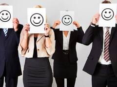 El desafío de retener talento y la incidencia del salario emocional