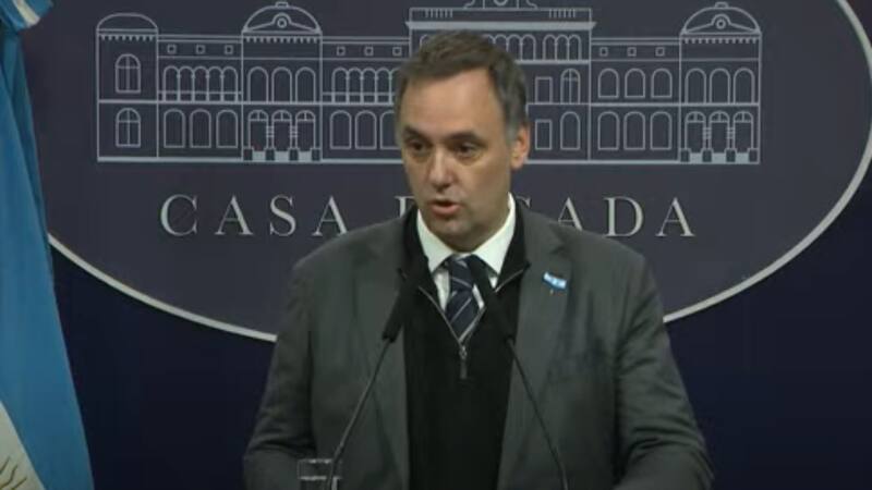 <div class="migrated-promo-image__description"><div class="migrated-promo-image__source">Fuente: Vocería Presidencial</div></div>