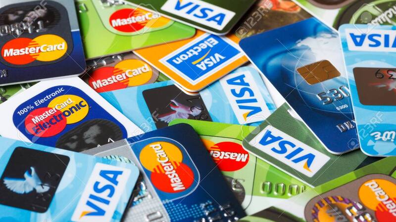 Cambian todas las tarjetas para siempre: la nueva forma de pago para Mastercard, ¿cuándo estará disponible?