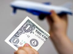 Dólar turista: Pesce confirmó cuándo arranca y dio definiciones clave sobre tasas y reservas