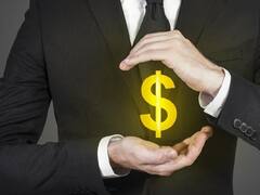 Hay 16 jugadores que aspiran a ser creadores del mercado de Lecap