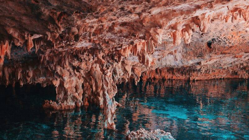 Por su formación geológica, este país de Latinoamérica tiene el potencial de convertirse en potencia mundial en la producción de hidrógeno naranja.