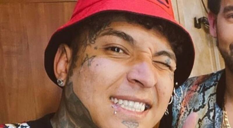 'Riquelme' en problemas: ¿por qué el actor de 'La Reina del Flow' fue capturado en Medellín? (Imagen: archivo)