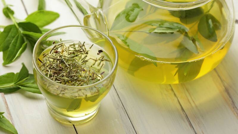 <div class="migrated-promo-image__description"><div class="migrated-promo-image__source">Fuente: Shutterstock</div></div>