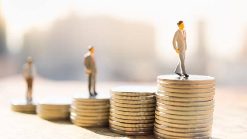 Aumenta el Salario Mínimo Interprofesional en 2025: el Gobierno anuncia una subida histórica para los trabajadores.