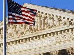 Holdouts: la Corte de EE.UU. rechaza una apelación de Argentina y habilita embargos por u$s 310 millones