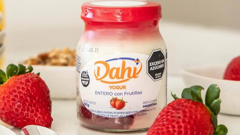 <div class="migrated-promo-image__description"><div class="migrated-promo-image__source">Fuente: Dahi</div></div>